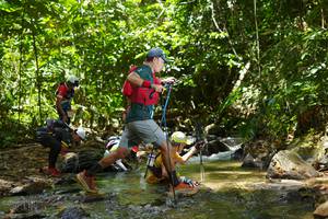 BIB: 
                            <button type="button" onclick="openModal(21844080)" class="btn btn-primary btn-sm float-right btn-popup" data-toggle="modal" data-target=".modal-high-quality">
                        <i class="fas fa-shopping-cart"></i> Add to Cart
                    </button>
                                            <button type="button" onclick="isThisMe(21844080, true)" class="btn btn-success btn-sm float-right btn-popup btn-isme hidden" data-toggle="tooltip" data-placement="bottom" title="นี่คือรูปของคุณใช่ไหม คลิกที่นี่เพื่อเอาเข้าอัลบั้ม">
                        <i class="fas fa-plus"></i> Add to album
                    </button>
                    <button type="button" onclick="isThisMe(21844080, false)" class="btn btn-warning btn-sm float-right btn-popup btn-isnotme hidden">
                        <i class="fas fa-ban"></i> Remove from album
                    </button>